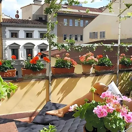 Residenza Millennium-2